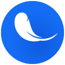 Ícone do Minimal Text Editor (Lite)