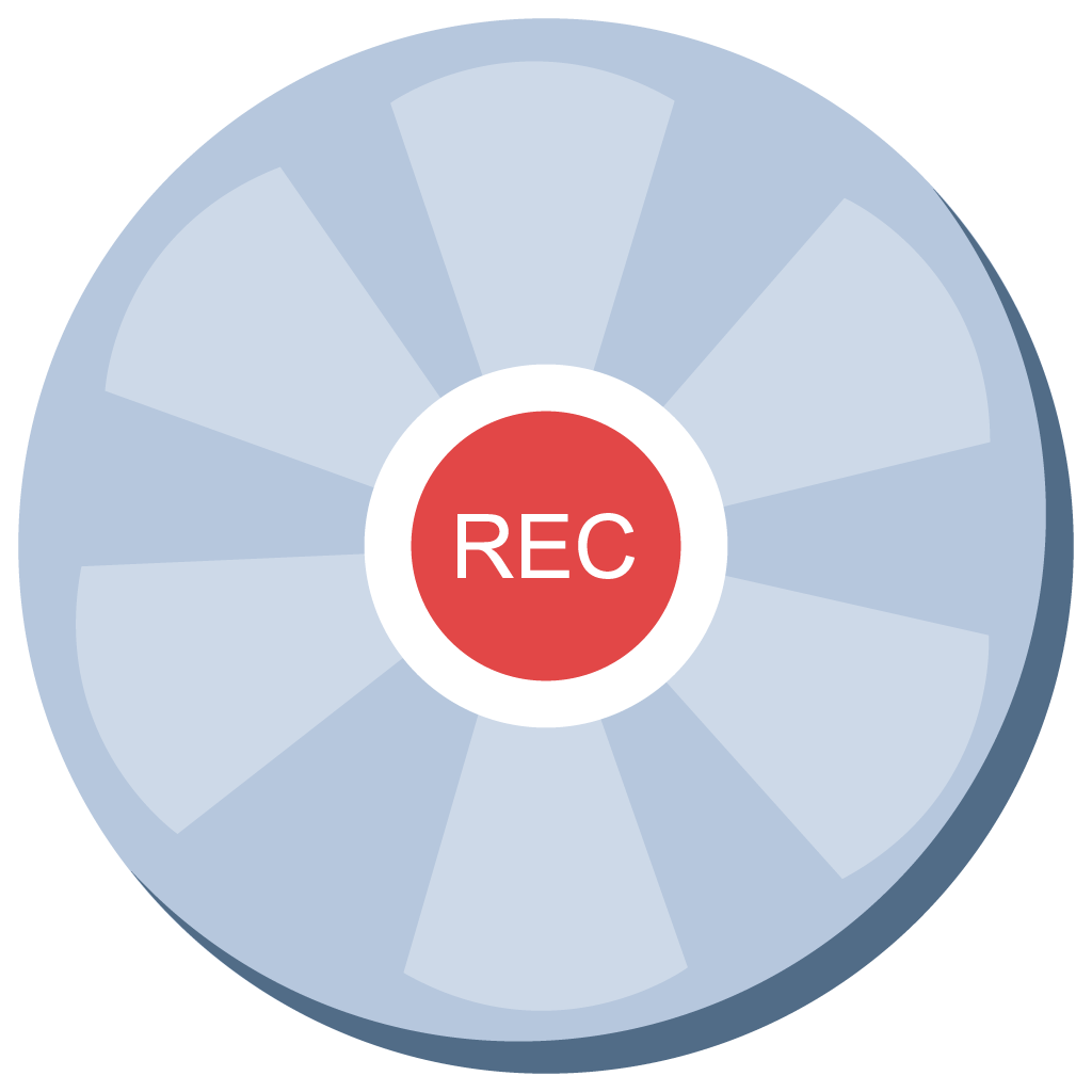 Ícone do NessStudio